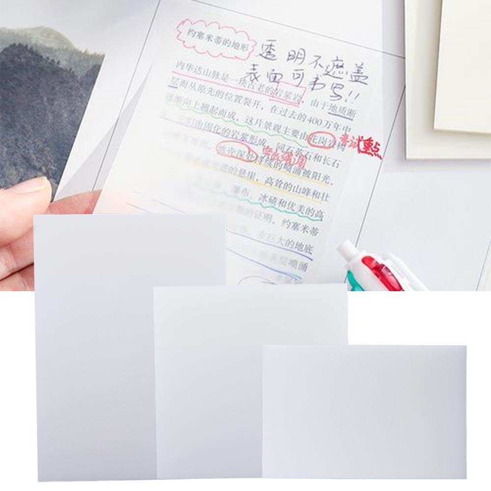 Office Stationery Supply List - Office School Supplies Stationery Sticker Self