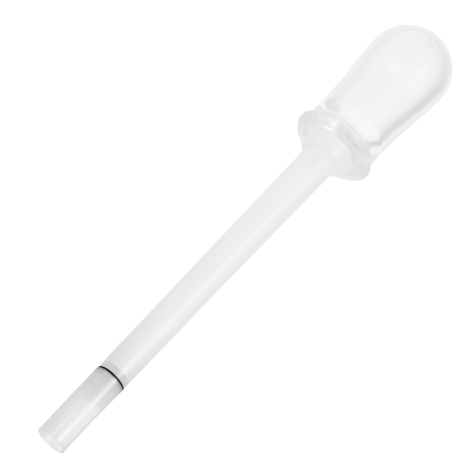 Fountain Pen Ink - Fountain Pen Cleaning Tool Dropper Design