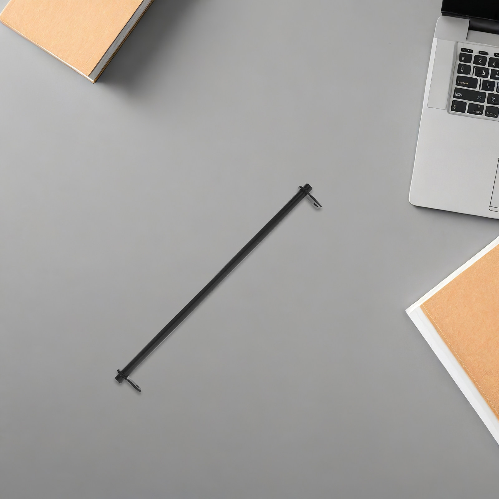 5Pcs Hanging File Folder Rails - File Folder Hanging ulasan dan harga