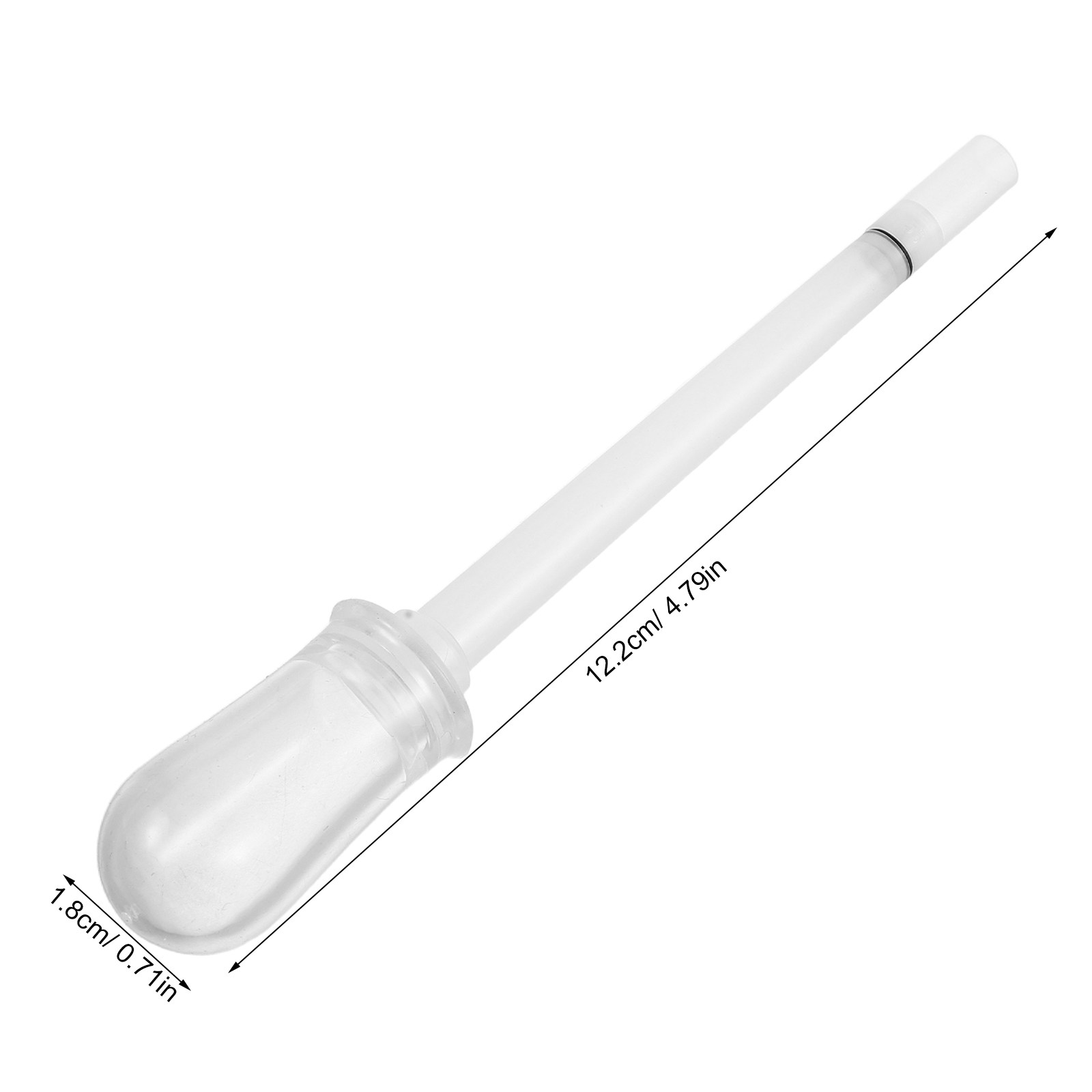 Fountain Pen Cleaning Tool Dro - Fountain Pen Ink ulasan dan harga
