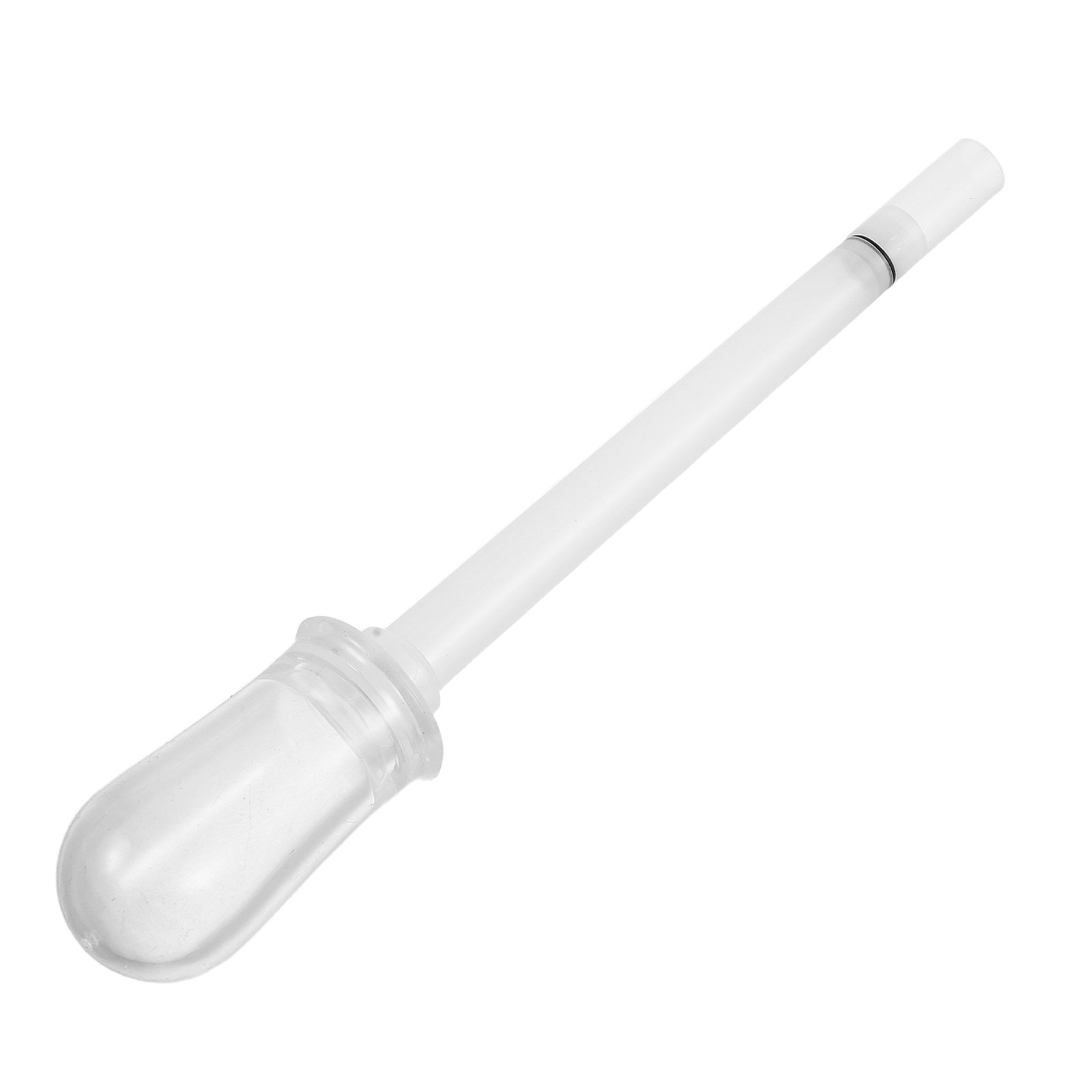 Fountain Pen Cleaning Tool Dro - Fountain Pen Ink ulasan dan harga