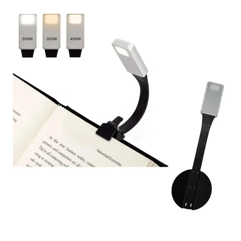 Magnetic Protective Case for X - Bookmark Magnetic Clip ulasan dan harga