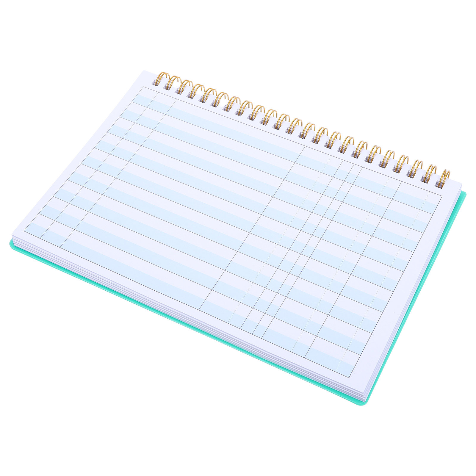 Personal Check Register Book 1 - Carbon Copy Book ulasan dan harga